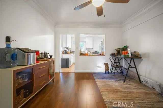 House For Sale in 175, South Citrus Street, Orange, California