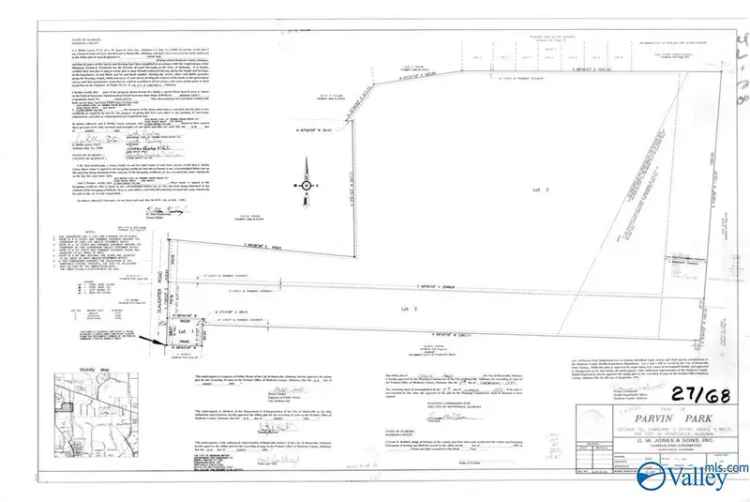 Multi-Residential and Commercial Development Opportunity in Ideal Location