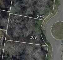 Land For Sale in 369, Lightness Drive, Auburn, Alabama