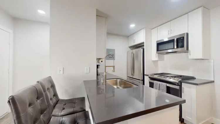 Rent Apartments in Thousand Oaks CA with Luxurious Amenities and Comfort