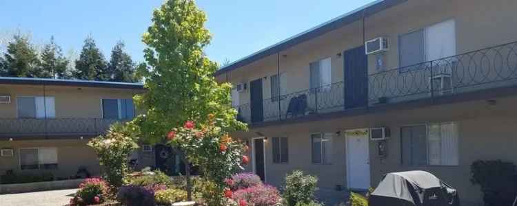 Rent Apartments at Driftwood Apartments with Essential Amenities and Parking