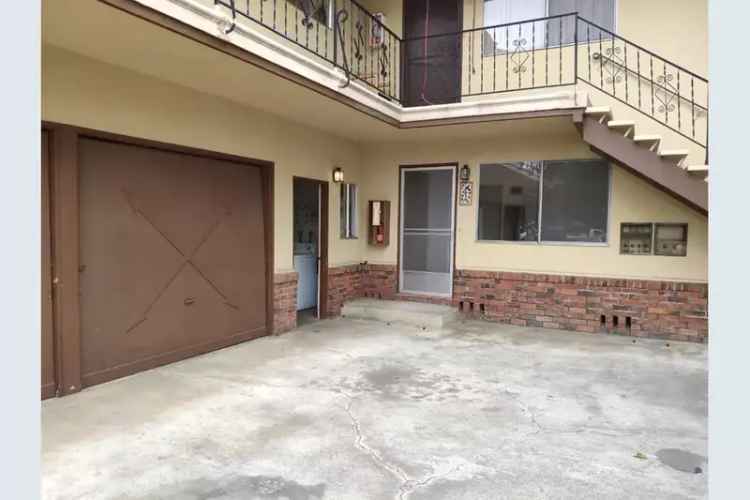 House For Sale in 816, Opal Drive, San Jose, California