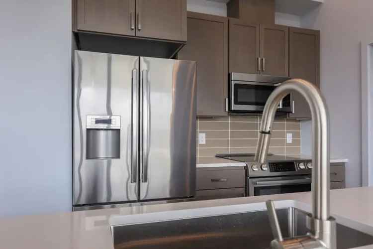 Rent Studio Apartment at Z Street Lofts with Pet Friendly Amenities