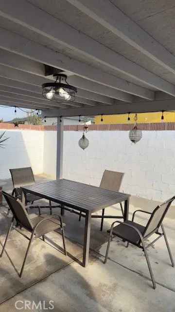 House For Sale in 350, Siesta Avenue, La Puente, California