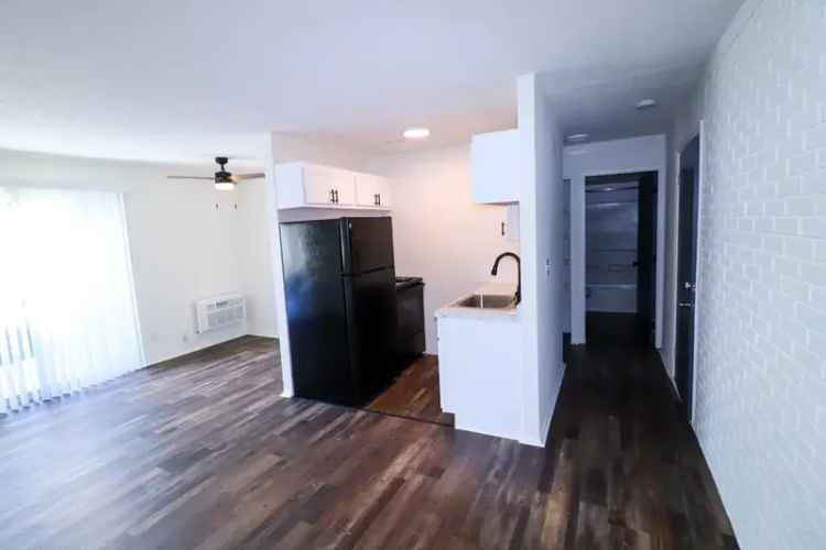 Rent Apartments in Mt. Washington with Modern Amenities and Great Location