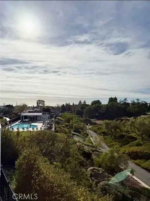 House For Sale in 927,931, Gardenia Way, Newport Beach, California