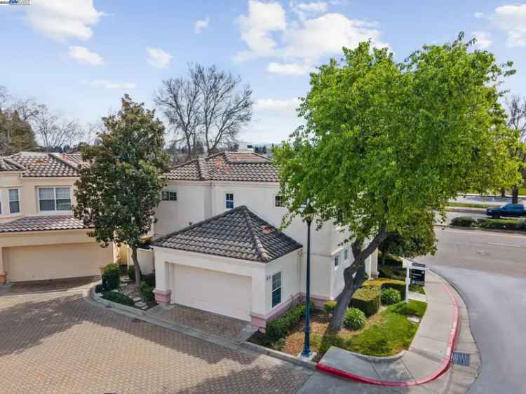 House For Sale in 2909, Moreno Avenue, Pleasanton, California