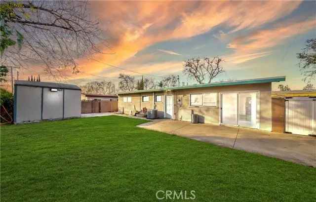 House For Sale in 2106, West Carol Drive, Fullerton, California