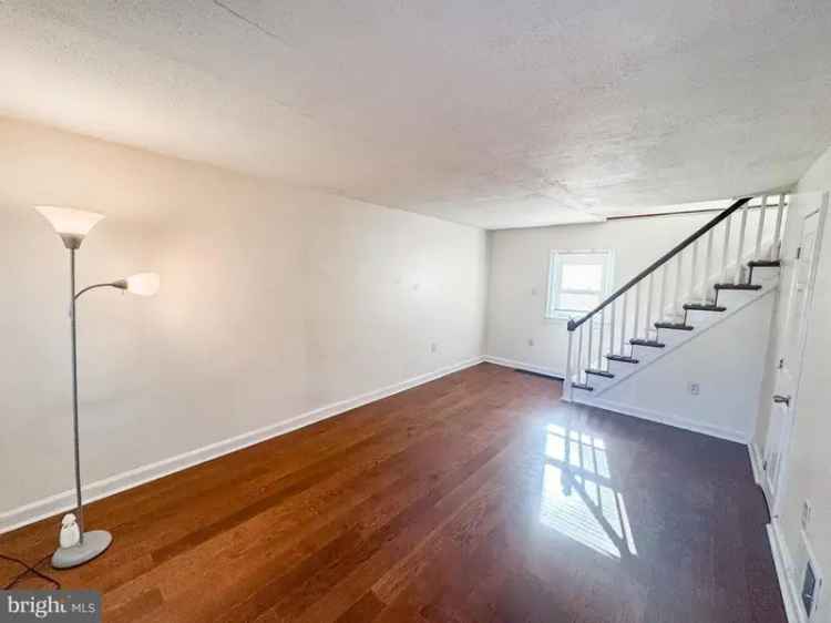 House For Sale in 103, Jefferson Avenue, Wilmington Manor, Delaware