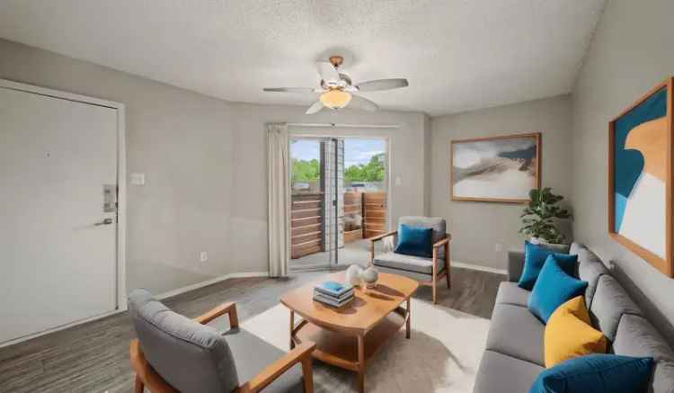 Rent Apartments in Temple Texas with Pool Clubhouse and Pet Friendly