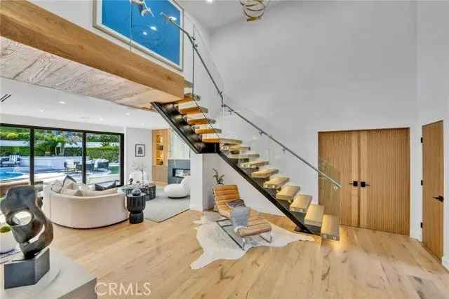 House For Sale in 17210, Quesan Place, Los Angeles, California