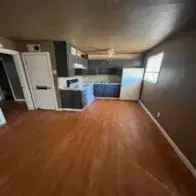 Rent 1 Bedroom Apartment in the Heart of Killeen