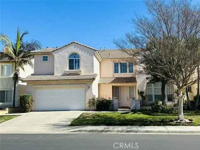 House For Sale in 1338, Golden Coast Lane, California