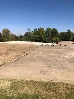 Land For Sale in 201, Southeast 22nd Street, Bentonville, Arkansas