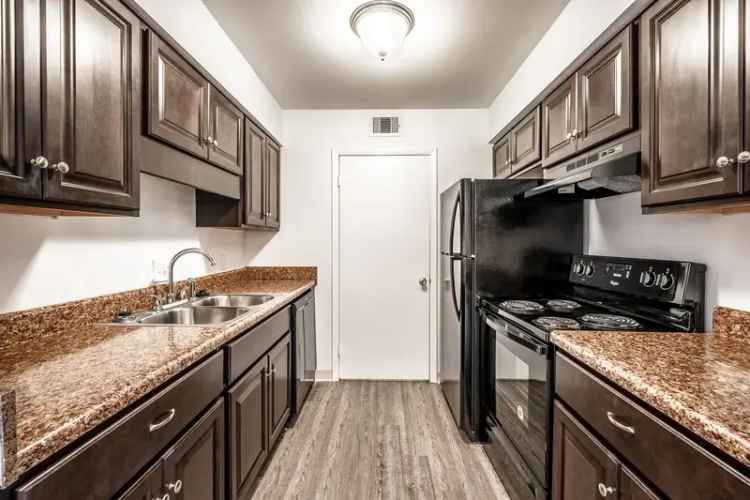 Rent Sleek Apartments with Mountain Views in Asheville