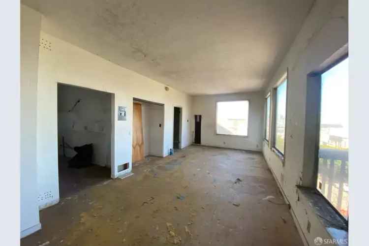 House For Sale in 666, Carolina Street, San Francisco, California