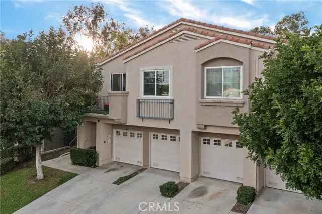 House For Sale in 363, North Draft Way, Placentia, California