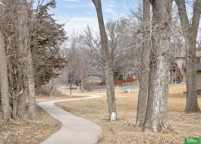 Land For Sale in 6612, South 109th Street, Omaha, Nebraska