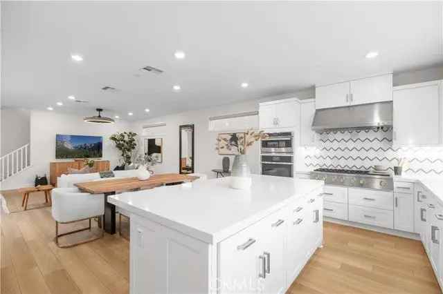 House For Sale in 146, Chorus, Irvine, California