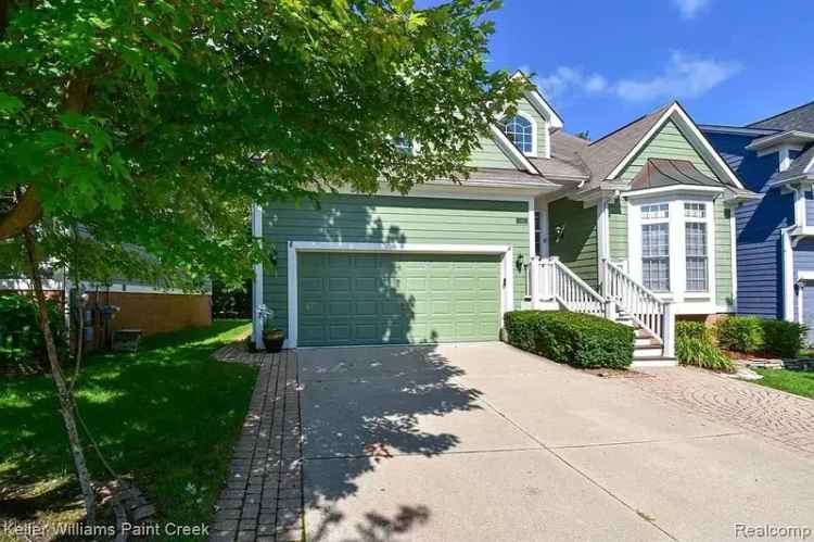 Rent Charming Cape Cod Apartment Unit with 3 Bedrooms and Modern Amenities