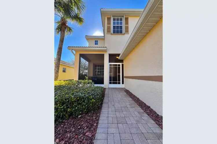 House For Sale in 2560, Keystone Lake Drive, Cape Coral, Florida