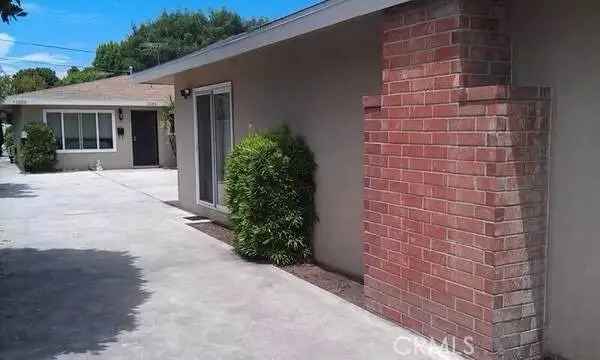 House For Sale in 1235, West Pearl Street, Anaheim, California