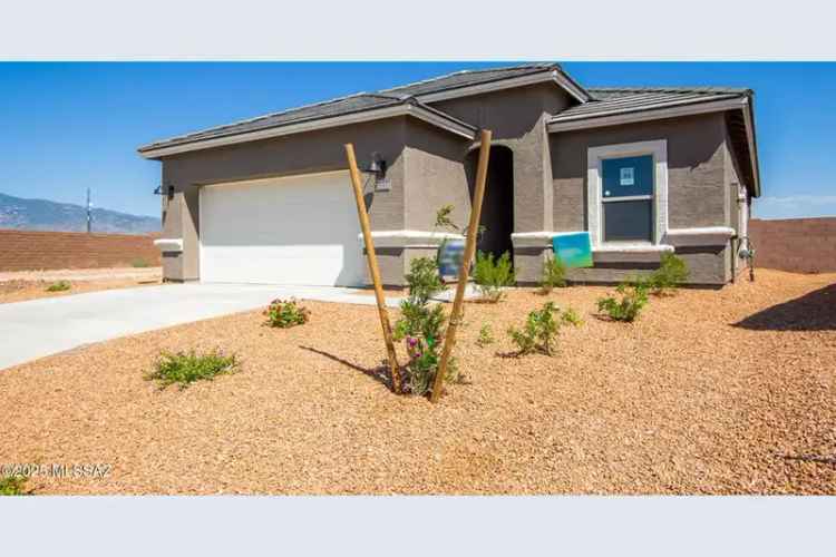 Discover this Buy Single Family Home with 3 Bedrooms and Gourmet Kitchen