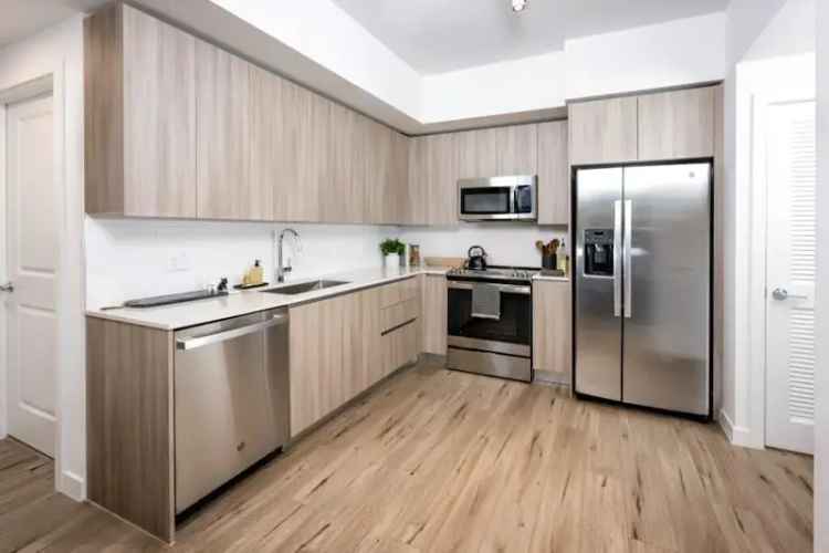 Rent Apartments in Hialeah with Exceptional Amenities and Comfort