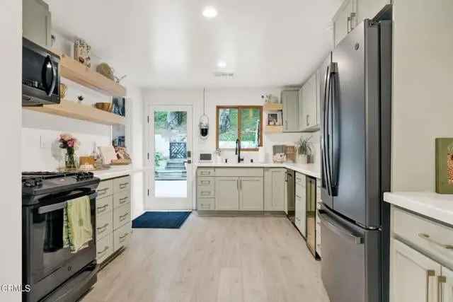 House For Sale in 6940, Saint Estaban Street, Los Angeles, California