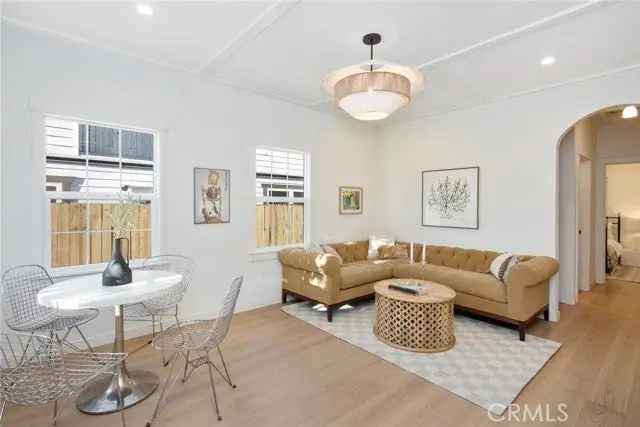 House For Sale in 209, Avenue 59, Los Angeles, California