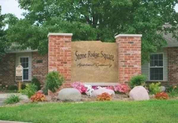 Rent Apartments in Urbana with Excellent Amenities and Location