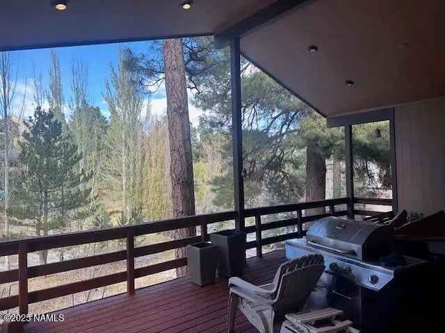 Buy Single Family Home in Continental Country Club with Stunning Views