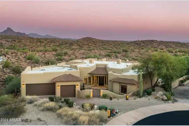 Luxury Buy House in Eagle Mountain with Breathtaking Views and Amenities