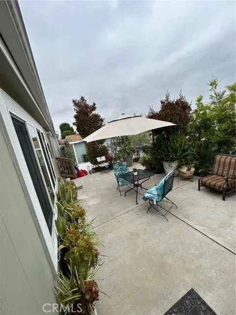 House For Sale in Tustin, California