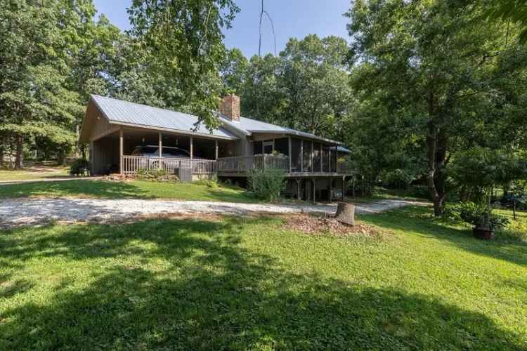 House For Sale in 835, South 40th Street, Rogers, Arkansas