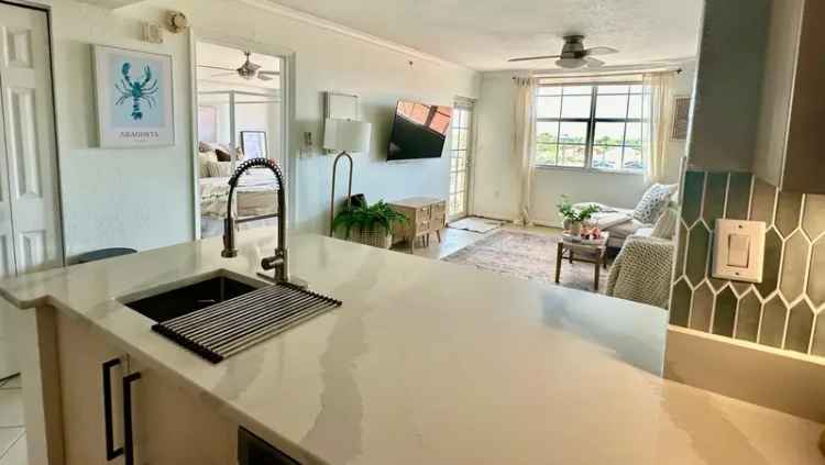 Rent Apartment Unit in West Palm Beach with Resort-Style Amenities