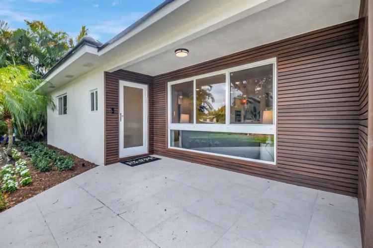 House For Sale in 2829, Southwest 5th Street, Boynton Beach, Florida