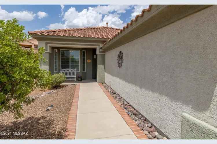 Buy Upgraded Home in Durango with 2 Bedrooms and Den on Cul-de-Sac