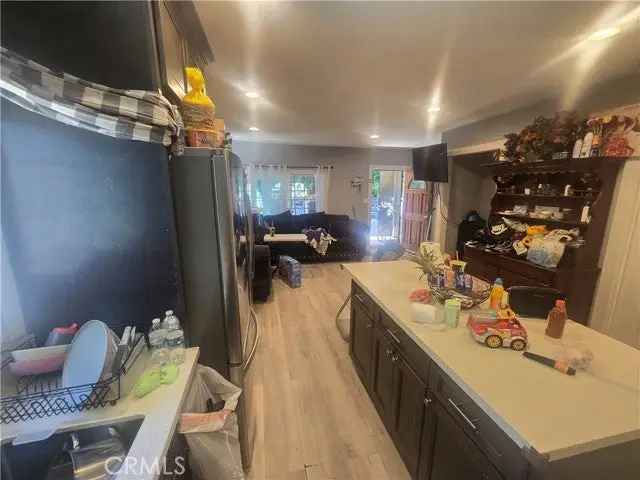 House For Sale in 441, West 105th Street, Los Angeles, California