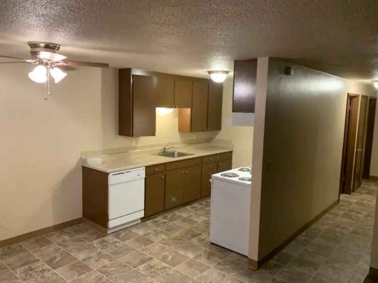 Rent apartments in Pasco with fantastic amenities and 2 weeks free