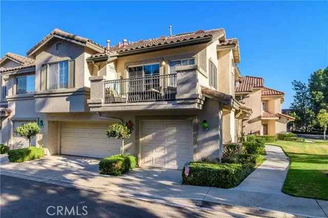 House For Sale in 8071, East Springview Court, Anaheim, California