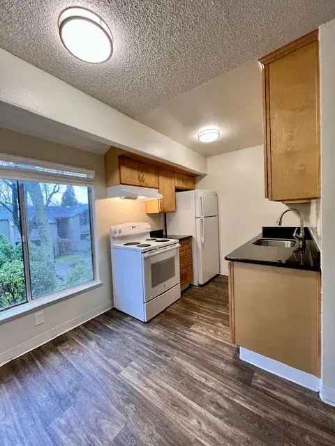 Rent Apartments in Glen Ellen with 2 Bedrooms and A/C Features