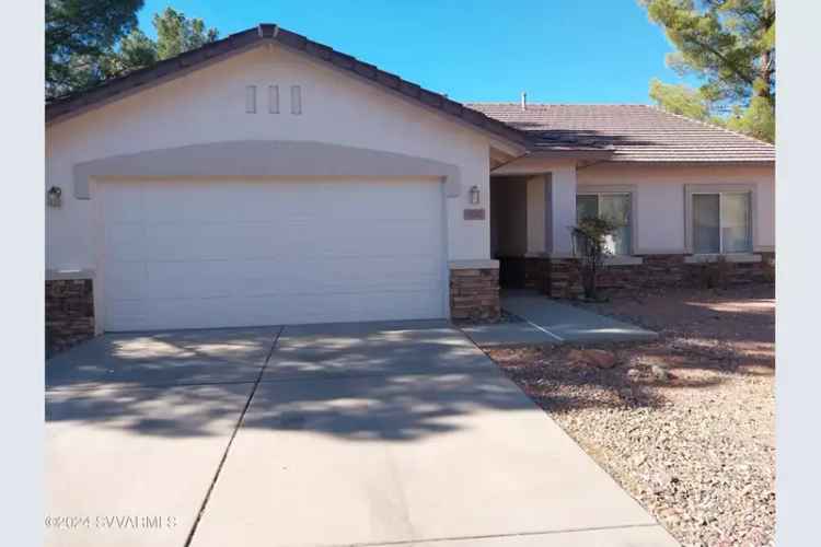 Buy Home in Cottonwood Ranch with Large Yard and Modern Amenities