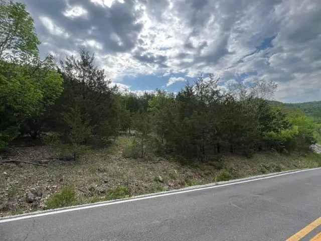 Land For Sale in 306, Stateline Drive, Arkansas