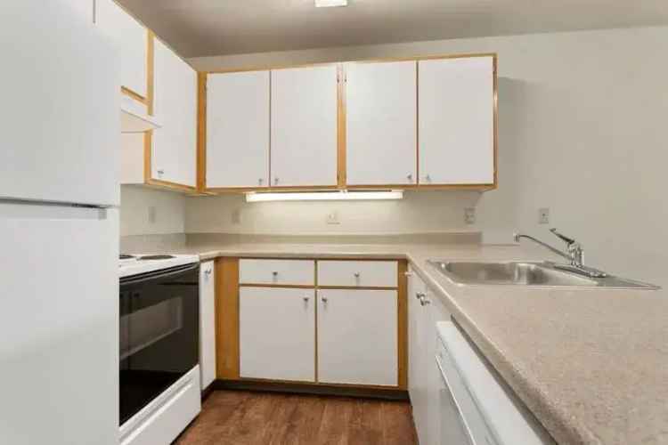 Rent Apartments in Portland with Easy Access to Amenities