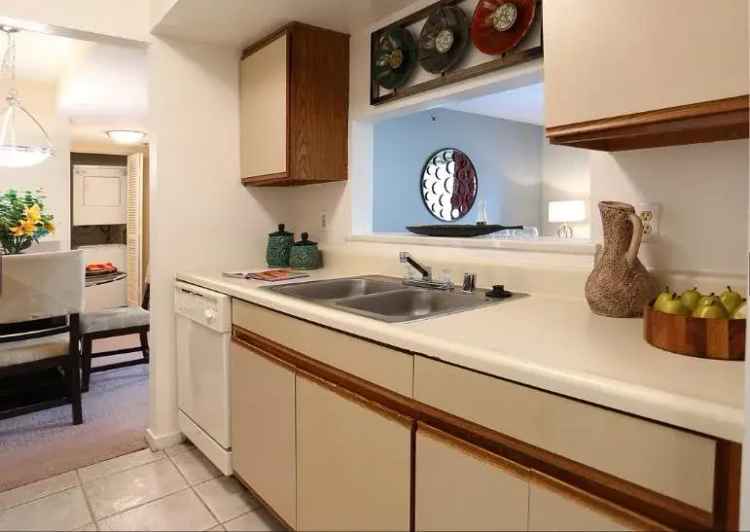 Rent Luxury Apartments in Valley Stream Village for Upscale Living