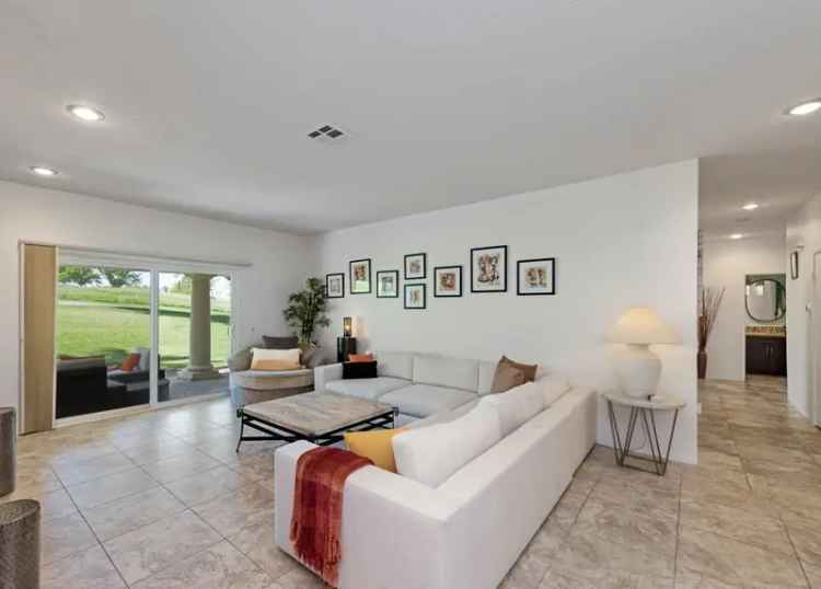 House For Sale in 359, Desert Falls Drive East, Palm Desert, California