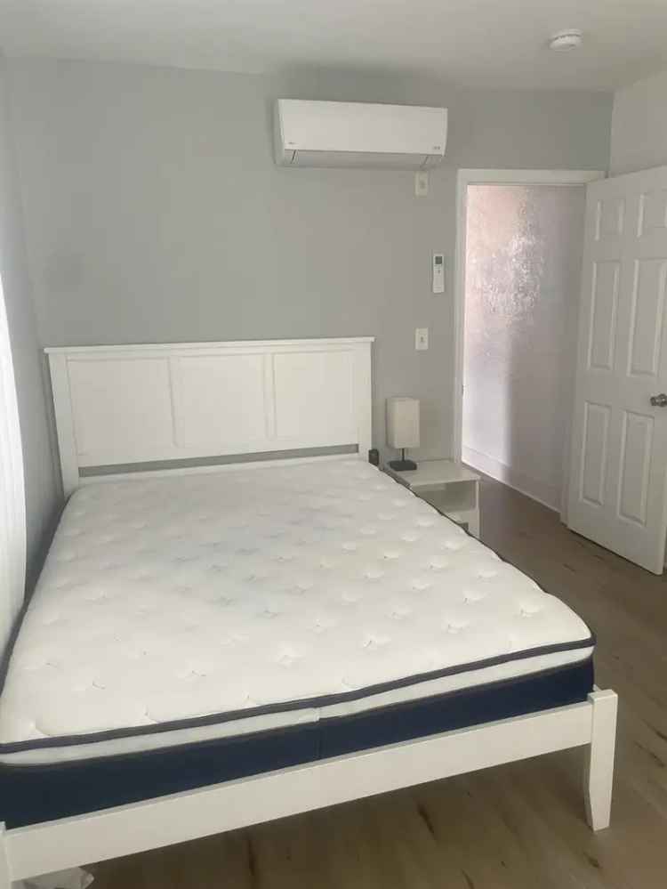 Rent Apartments in University City Philadelphia with Free Months