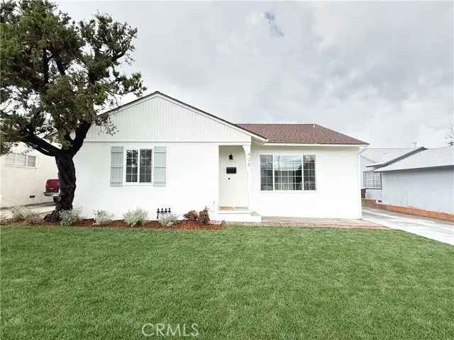 House For Sale in 405, Catalpa Avenue, Brea, California