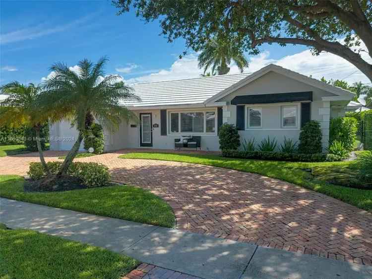 House For Sale in 850, Elderberry Way, Boca Raton, Florida